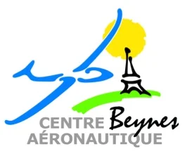 Logo CBA