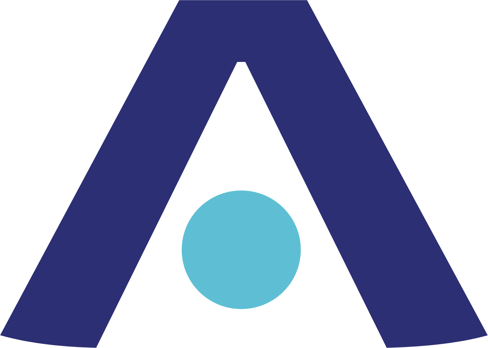 Logo THALES