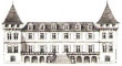 Logo CHATEAU DE CRAIN