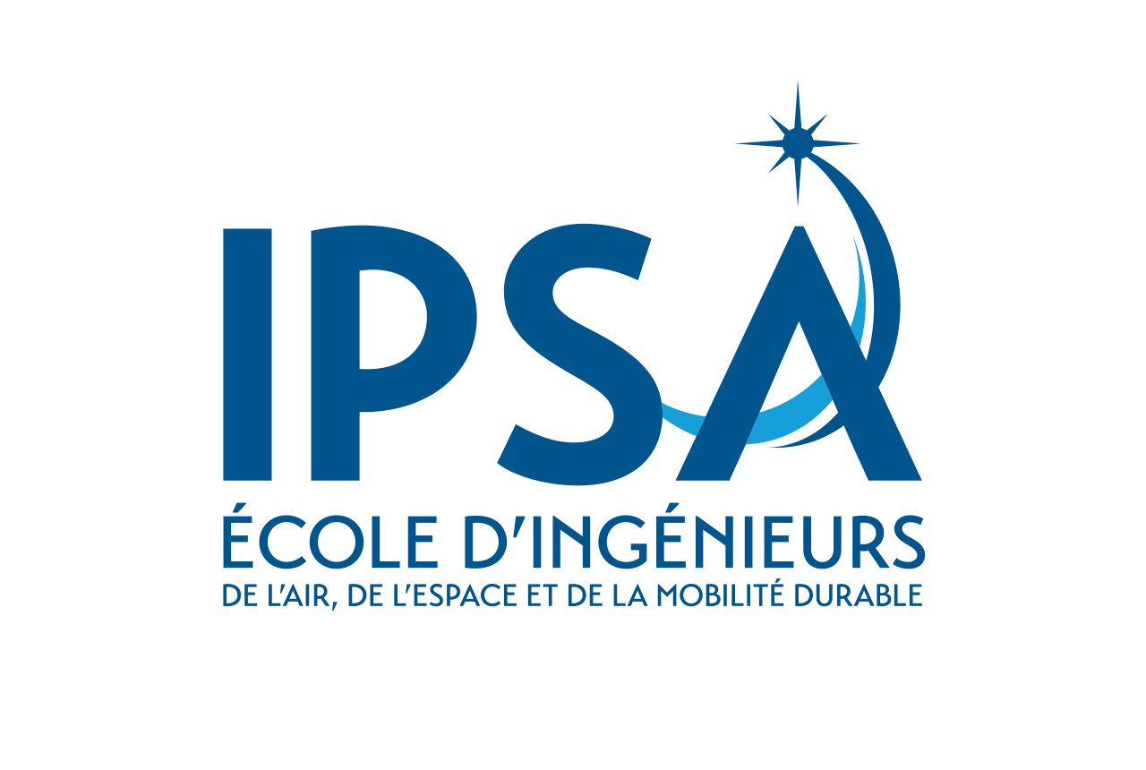 Partenariat IPSA x Dronexperts