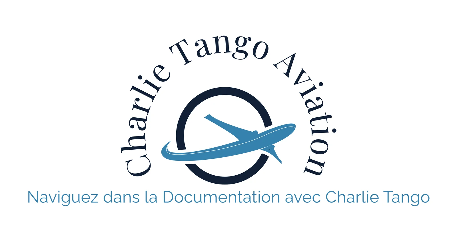 Charlie Tango